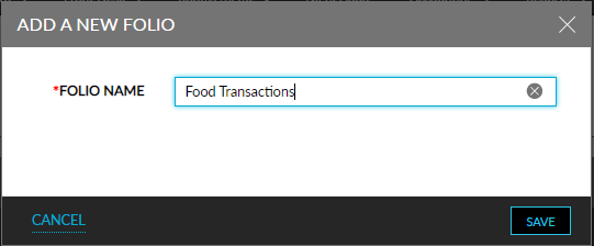 Graphical user interface, text, application

Description automatically generated
